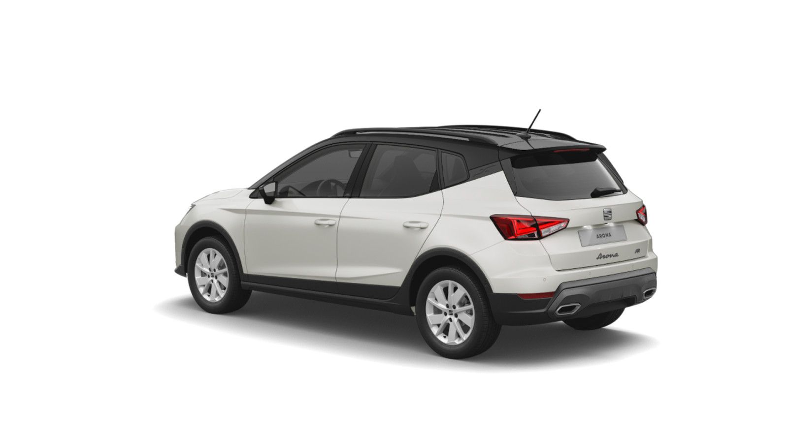 Seat Arona - Bild 5