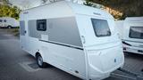 Knaus Sport 420 QD 29/25 - Knaus Sport 420 qd