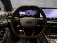 Audi RS5 - Vorschau Bild 9