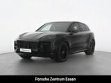 Porsche Cayenne E-Hybrid Black Edition / Lenkradheizung  - Porsche Cayenne Neuwagen in Essen