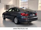 BMW 320i Gran Turismo Aut/Pano/CAM/KeyGO/1-Hand - BMW: Gran Turismo