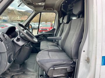 Renault Master - 9