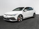 Volkswagen Golf GTI Clubsport harman Virtual DynLicht HUD - Volkswagen Golf: GTI