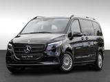 Mercedes-Benz V 220 d STYLE Kompakt LM DAB PTS SHZ KLIMA LED - Mercedes-Benz V 220 in Bonn