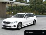 BMW 318i Touring Aut. Kamera SHZ Carplay LED DAB+