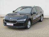 Skoda Superb Combi 2.0 TDI Selection inkl. Winterräder - Skoda: Winterräder