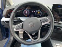 Volkswagen Golf - Vorschau Bild 9