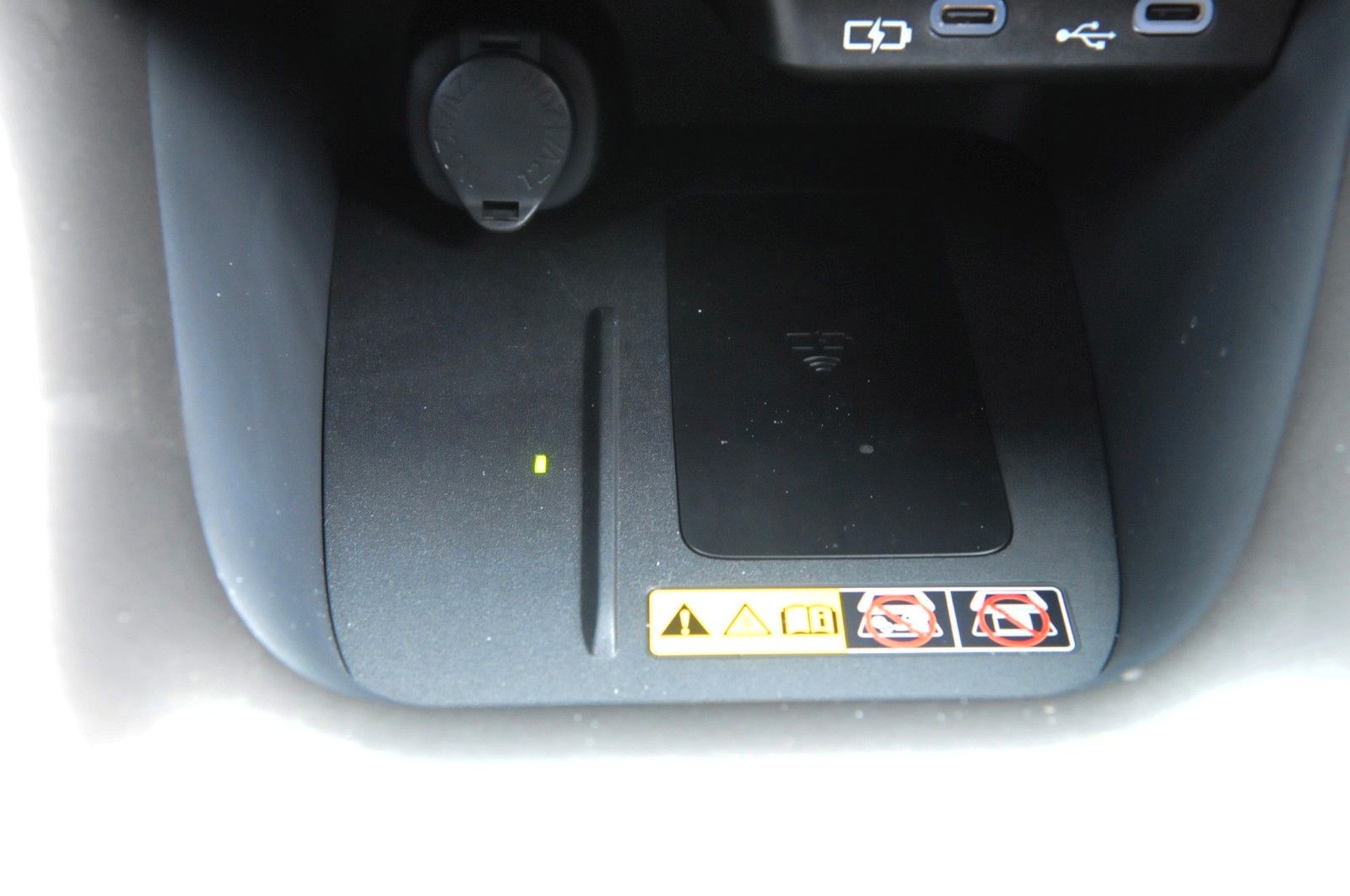 Mazda 2 Hybrid - Bild 23