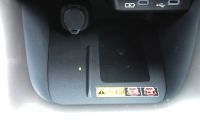 Mazda 2 Hybrid - Vorschau Bild 23