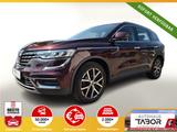 Renault Koleos II 1.3 TCe 160 EDC Zen LED Nav Tempomat - Renault Koleos: Zen