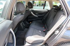 BMW 316d Touring / NAVI BUSINESS / SITZHEIZUNG / PDC BMW 316d Touring / NAVI BUSINESS / SITZHEIZUNG / PDC