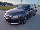 Opel Sports Tourer 2.0 CDTI Sport 4x4