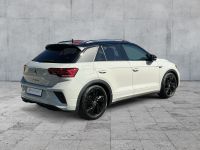 Volkswagen T-Roc - Vorschau Bild 6