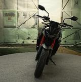 Honda CB750 Hornet E-Clutch - Angebote