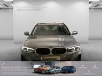 BMW 320 - Vorschau Bild 6