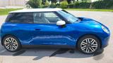 MINI Cooper E Classic Trim - Paket L - MINI Cooper E von privat