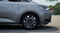 Volkswagen T7 Multivan - Vorschau Bild 9