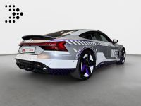 Audi RS e-tron GT - Vorschau Bild 2