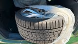 AUDI RS5 2.9 TFSI tiptronic quattro/HeadUp/B&O/Kamera - Thumbnail 15
