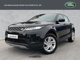 Land Rover Range Rover Evoque D150 man. 290,- FINANZIERUNG  - gebrauchte Land Rover Range Rover Evoque aus dem Jahr 2020