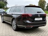 Volkswagen Passat Variant 1.4 TSI GTE,PANO,DYN,AHK,ACC,NP66 - Volkswagen Passat Variant: 1.4