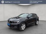 Volvo XC40 B3 B DKG Core AHK - Volvo XC40 in Stuttgart