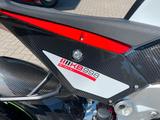 Bimota KB998 Rimini / Superbike / Lieferung incl. - SPORTLER