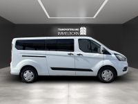 Bild 11