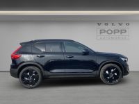 Volvo XC40 - Vorschau Bild 6