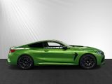 BMW M8 Competition Coupé xDrive Indiv.|UPE€180.630,- - BMW M8 in Berlin