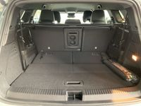Renault Espace - Vorschau Bild 12