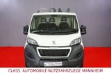 Peugeot Boxer HDi L1 H1 1 HAND AHK TÜV NEU