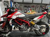 Ducati Hypermotard 950 SC-Projekt Auspuff *Garantie* - Angebote