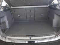 BMW 218 - Vorschau Bild 13