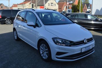 Volkswagen Golf Sportsvan VII  1.0 TSI DSG BMT Comfortline 