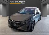 Nissan Qashqai N-Connecta/NAVI/LED/KAMERA/LEDER/LED/+ - Nissan Qashqai aus 2025