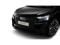 Audi Q4 e-tron - Vorschau Bild 4