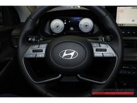 Hyundai i20 - Vorschau Bild 13