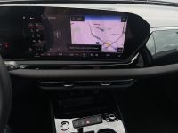 Audi A5 - Vorschau Bild 10