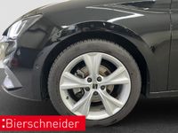 Seat Leon - Vorschau Bild 29