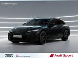 Audi A6 Avant TDI edition one Tech pro UPE 108.485,- - Audi A6 Neuwagen