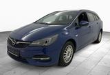Opel Astra K Sports TourerBusinessLM*LED*Navi*SHZ*DAB - Opel Astra Sport mit Diesel-Antrieb