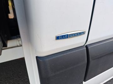 Mercedes Sprinter - 7