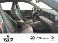 Volkswagen Tiguan - Vorschau Bild 6