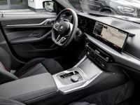 BMW M440 - Vorschau Bild 3