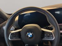 BMW 120 - Vorschau Bild 16