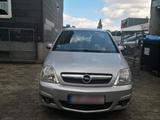 Opel opel meriva - Opel Meriva in Braunschweig