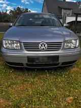 Volkswagen vw Bora 1.6 benzin - Volkswagen Bora: 1.6