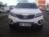 Kia Sorento 2.2 CRDi 4WD Attract Attract - Kia Sorento: Attract