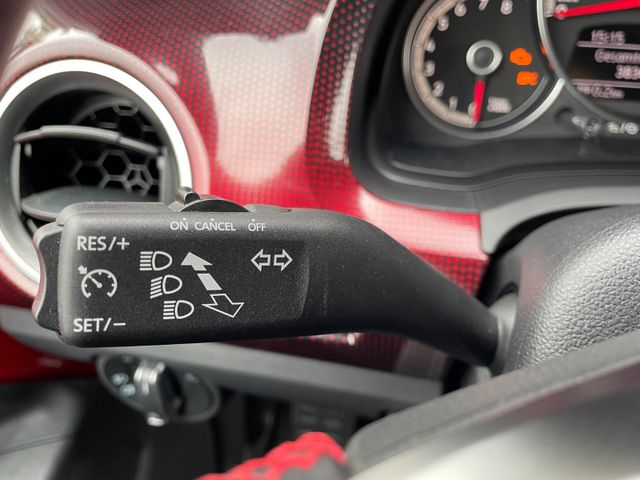 up! GTI 1.0 TSI BEATS/GRA/MAPS&DOCK/RFK/SHZ